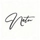 NETU