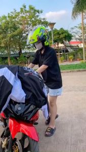 Áo khoác dù nam nữ KYT cổ đứng chất vải dù 2 lớp dày dặn mẫu mới phong cách trẻ trung lịch lãm thời trang cao cấp