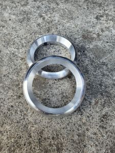 VELOCITY PWK DONAT ALUMUNIUM PNP CARBURATOR UKURAN 28 32 35 38