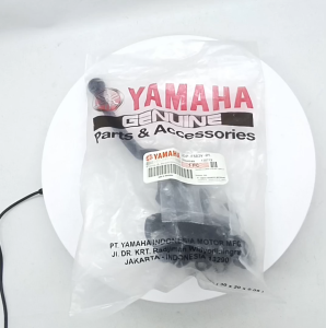 Master Rem Depan Assy 2DP KIRI Yamaha Nmax Aerox Lexi Presisi dan Awet