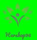 hershop96