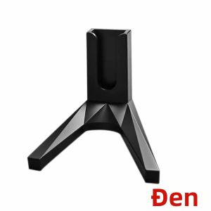 PINMOAP Giá Đỡ Xe Đạp Di Động 1 Giá Đỡ Xe Đạp Cho MTB Xe Đạp Đường Trường Trong Nhà Ngoài Trời Lưu Trữ Nhà Để Xe Nhà Đi Xe Đạp Thiết Bị