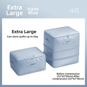 bicoy | Large Capacity Storage Bag
