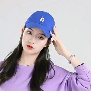 Q Mũ lưỡi trai chất liệu vải Kaki cao cấp  form cứngkiểu dáng nón lưỡi trai Hàn Quốc CINDY