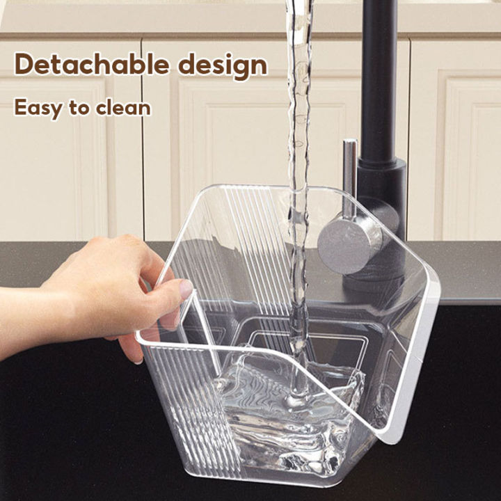 Yoice%20Clear%20Tea%20Bag%20Storage%20Box%20With%20Partition%20Coffee%20Capsule%20Storage%20Box%20Coffee%20Bag%20Storage%20Container%20Box%20Tea%20Bag%20Organizer%20Rack%20Desktop%20Tea%20Display%20Rack%20-%20Image%207