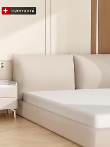 lovemami | Folding Portable Baby Bed Guard Rail