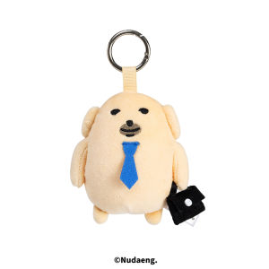 ORISTACO | Street Style Decorative Plush Toy