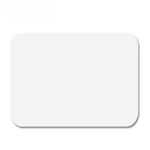 Quick Dry Silicon Dendroid Entrance Mat Bathroom Anti Slip Floor Rug Toilet Mat Absorbent Door Mat for Household Use