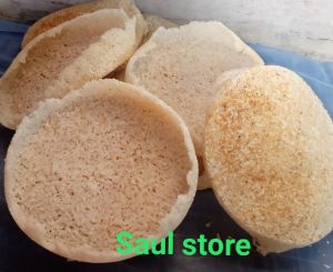 INTIP NASI/KERAK NASI MENTAH ASLI 500GR HARGA MURAH MERIAH