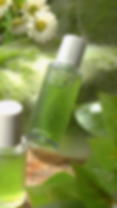 Celimax The Real Noni Fruit Energy Repair Ampoules | แอมพลูว์ฟื้นฟูผิวและริ้วรอย | สกัด Noni 100% ให้พลังงานผิว | เลือกได้ 30ml หรือ 50ml