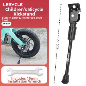 LEBYCLE | Bicycle Stand Support 14/16 inch