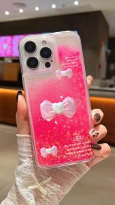 CASE MOTIF GLITER AIR KODE GA GA121-GA130 NEW FOR All TYPE HP CEK DI DESKRIPSI (COSMIC)