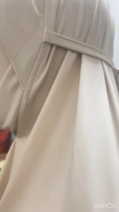 ชุดละหมาด ตะละกงTalakong รุ่น BASIC ผ้าละหมาดสำหรับผู้หญิง ชุดใส่ละหมาดผู้หญิงอิสลาม