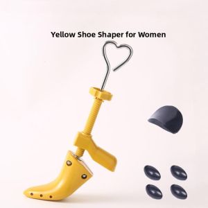 YUYOU | Adjustable Shoe Stretcher