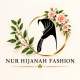 NUR HIJANAH FASHION