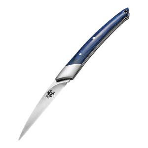 MITSUMOTOSAKARI | Food & Fruit Carving Chefs Peeling Knife