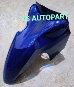 SLEBOR SPAKBOR DEPAN SUZUKI SMASH TITAN ALL WARNA