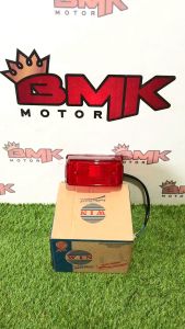Win Lampu Stop Rem Belakang Rxking Rx King New 2005 2006 2007 Stoplamp Assy