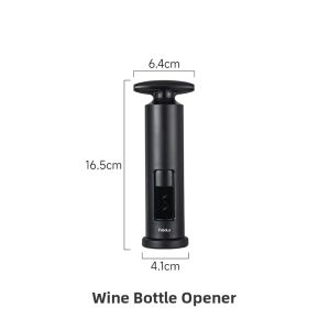 FaSoLa | Multifunctional Wine Opener
