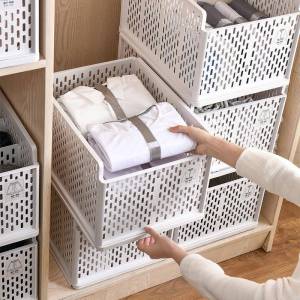 DIHUANTUO | Tổng Hợp Tủ Quần Áo Ngăn Kéo