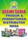 Herbal Nasa N-507511