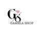 GAMELA SHOP