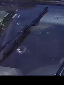 365 วันไม่มีหมอก น้ำยาเช็ดกระจกรถยนต์ 500ml น้ำยาเคลือบกระจกรถ