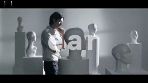 【Ready Stock】i12 TWS Wireless BT5.0 Bluetooth Earphone Frosted Feel Universal Mobile Phone Wireless Stereo Earbuds