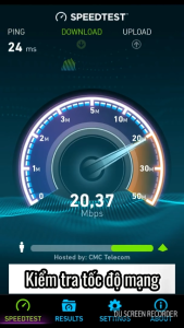 ( HỎA TỐC HÀ NỘI ) SIM 5G 12MDT50 Mobifone Miễn Phí 12 Tháng Không Cần Nạp Tiền Với Khuyến Mãi DATA 5GB / Ngày ( 150GB/THÁNG ) Mua 1 LẦN DÙNG CẢ NĂM .FREESHIP - CHƯA KÍCH HOẠT.