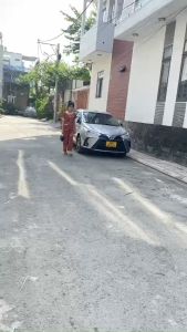 Đồ bộ trung niên cho mẹ mặc nhà vải Lụa Pháp trung niên nữ họa tiết quần dài ống nhỏ . QC02