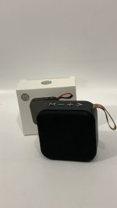 SPEAKER BLUETOOTH T5 SUARA JERNIH KUALITAS BAGUS
