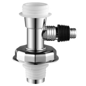 SUNINLIFE | Washing Machine Drain Diverter One to Two