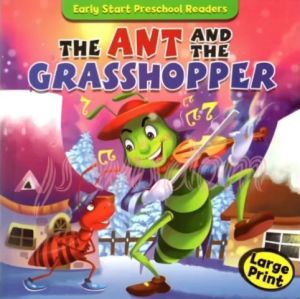 EARLY START PRESCHOOL READERS EARLY START LARGE PRINT ENGLISH STORY BOOK - MIND TO MIND First Little Readers Level 1 Reading Books 1.00 Reader Book For 1 Years Old - Lazada