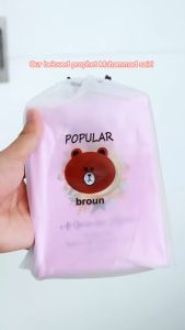 MAJU MANDIRI SUKAMAJU: Alquran Terjemah & Tafsir Lengkap