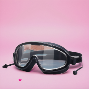 JIFANPAUL | Waterproof Anti-Fog HD Swim Goggles for Men and Women