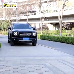 【NY】รถเข็นแคมป์ปิ้ง รถเข็นพับได้ camping รถเข็น แคมป์ปิ้ง ล้อโต8 นิ้ว ความจุขนาดใหญ่ 300L มีท็อปอลูวางของ รถเข็นตั้งแคมป์ รถเข็น รถเข็นพับได้ รถเข็นใส่ของ รับน้ำหนักได้ 300กก