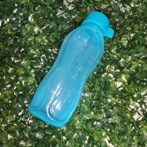 Tupperware Brands Eco Bottle 310ml (1)
