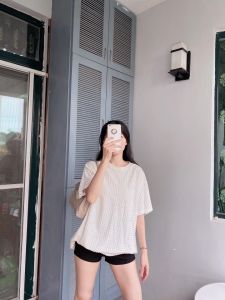 tb bag womens leather small square bag 2024 high-grade texture handbag with a single shoulder crossbody bag