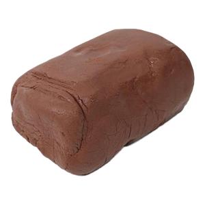 JISHUO | High-Temperature Resistant Fireproof Sealing Putty