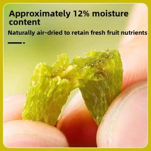FANZUZHEN | No-wash Ready-to-eat Premium Grape Dried