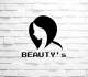 BEAUTY,s