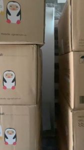 Khăn giấy ướt agi chính hãng 100 tờ không hương không Paraben Thích hợp cho trẻ sơ sinh và trẻ nhỏ