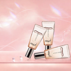 Maputi | Mood Enhancing Long-lasting Attractive Perfume for Dates