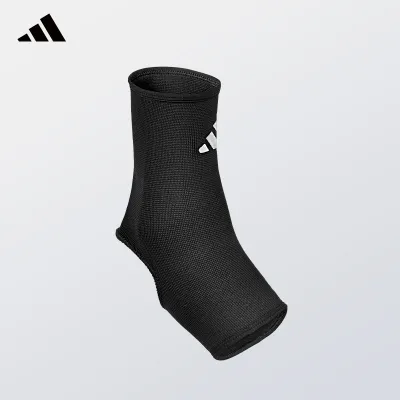 adidas | Ankle Brace Ankle Support Anti-Sprain Injury Recovery