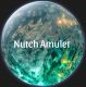 Nutch Amulet