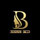 BARASAKI_STORE