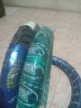 Ban Motor Metic Non Tubeles 1 Set [ Sepasang ] Depan 80/90 Dan Belakang 90/90 Ring 14. 