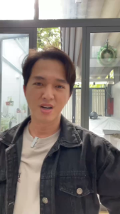 Khăn trùm đầu Basic men GSR tạo được nhiều kiểu siêu chất [CÓ SẴN]
