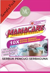 🔥HOT ITEM🔥SABUN MAMACARE SUPER POWER | STAIN REMOVER | SABUN ORGANIK | MULTI PURPOSE | CUCIAN FABRIK MAMPU HILANGKANGKAN KOTORAN DEGIL TAHI LALAT KERAK KUALI MILO SAMBAL KICAP MAKER PEN PEWARNA DAN SEBAGAINYA