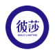 Bisha Lighting